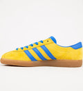 ADIDAS MALMÖ