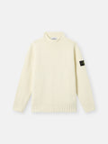 STONE ISLAND SWEATER