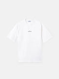 STONE ISLAND SHIRT