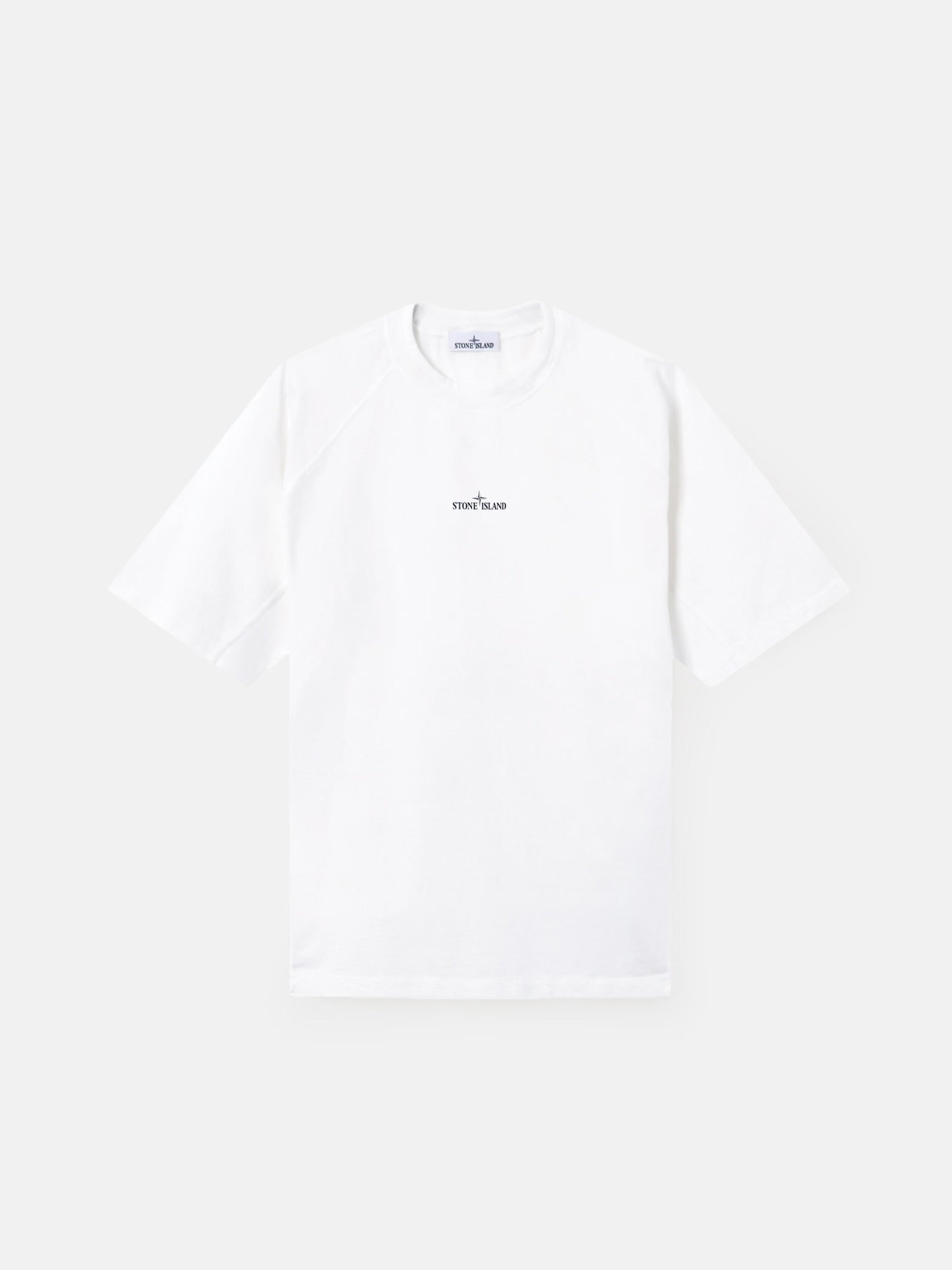 STONE ISLAND SHIRT