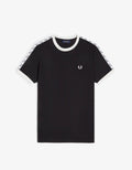 FRED PERRY SHIRT