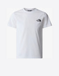THE NORTH FACE SHIRT