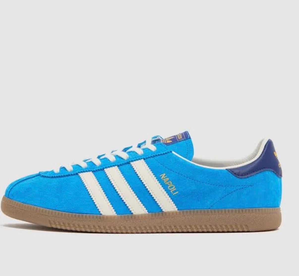 ADIDAS ORIGINALS NAPOLI