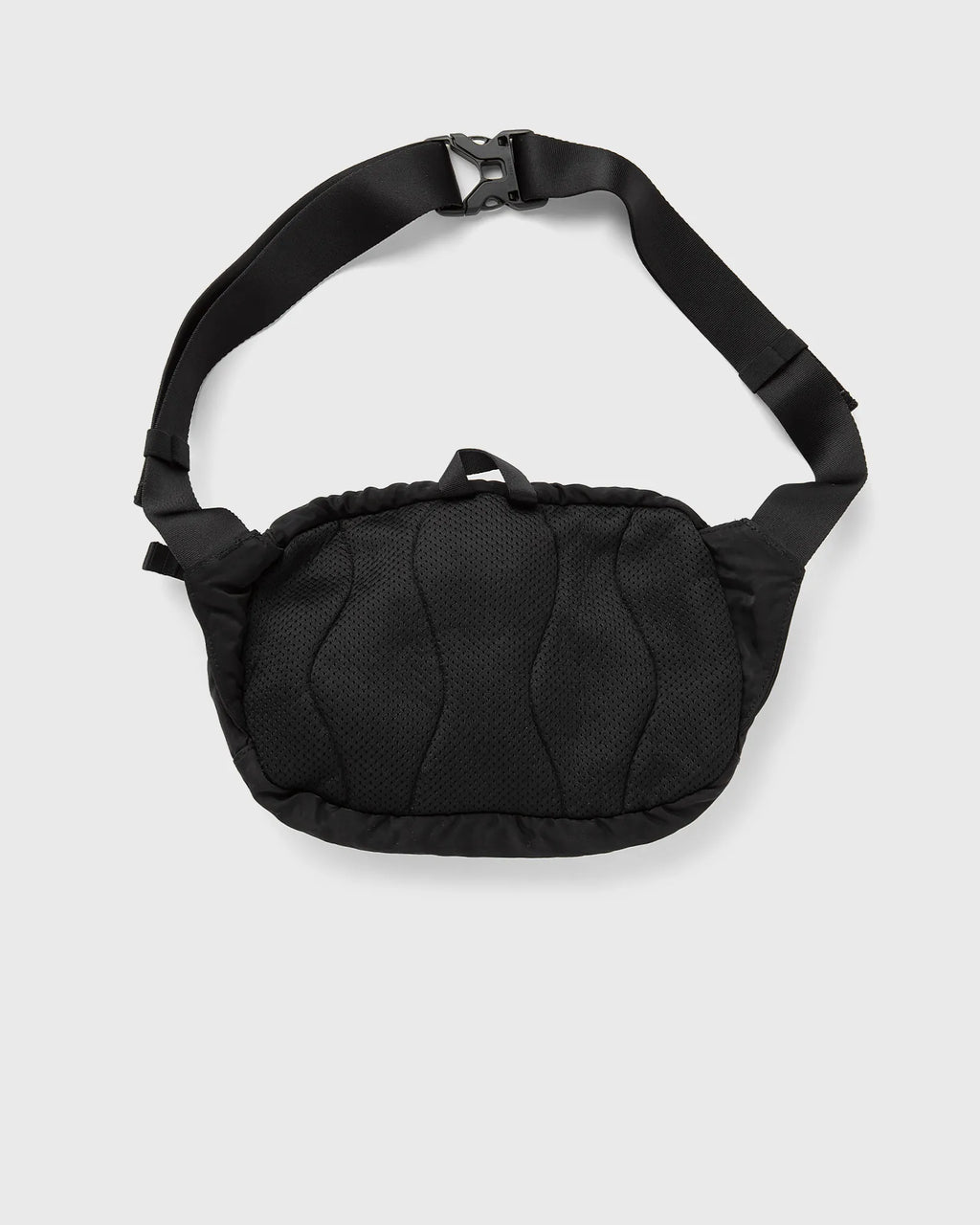 C.P.COMPANY BAG