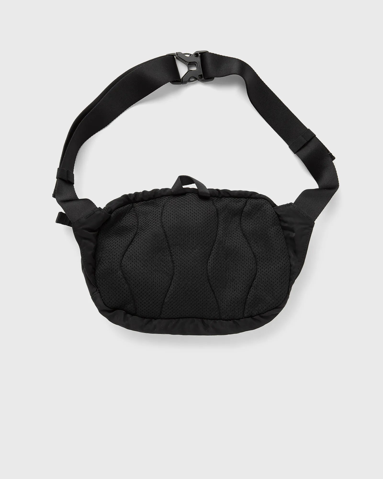 C.P.COMPANY BAG