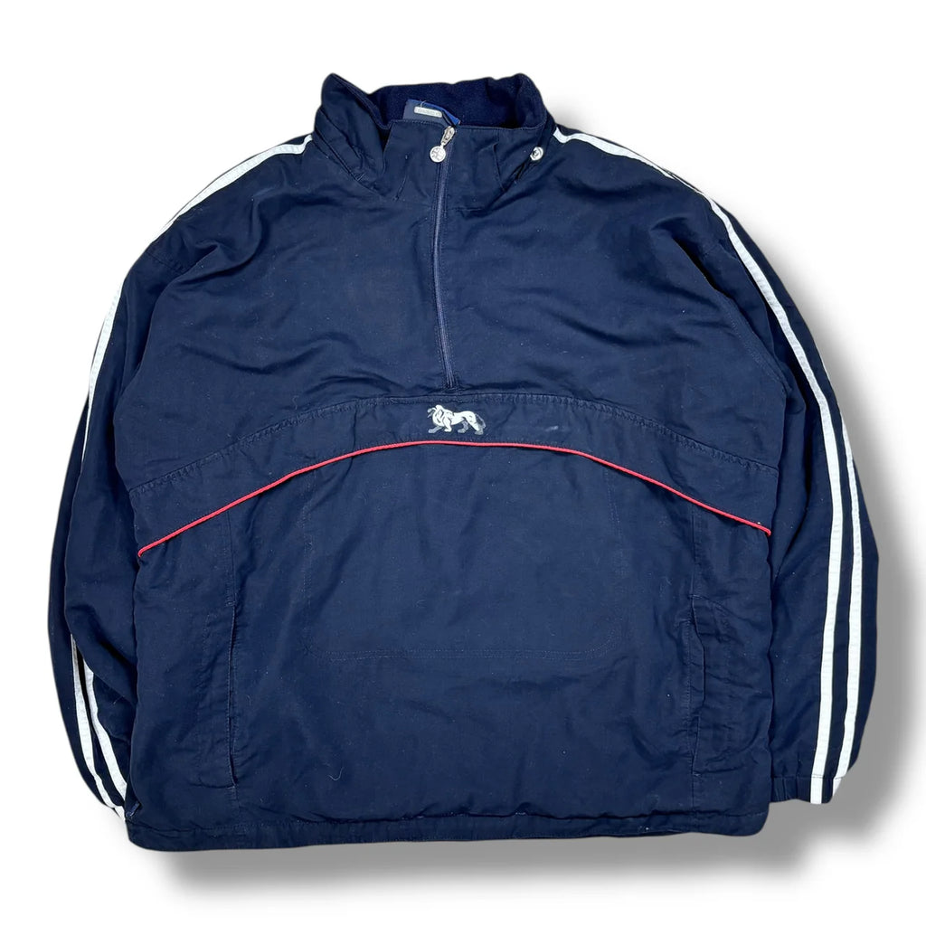 LONSDALE JACKET