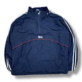 LONSDALE JACKET