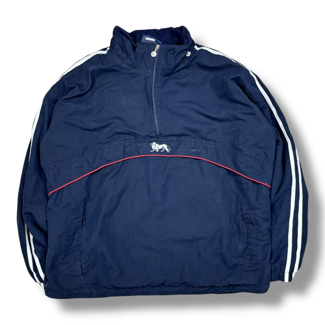 LONSDALE JACKET