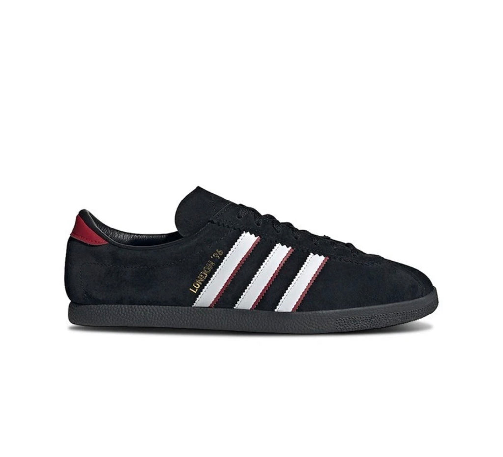 ADIDAS LONDON ’96