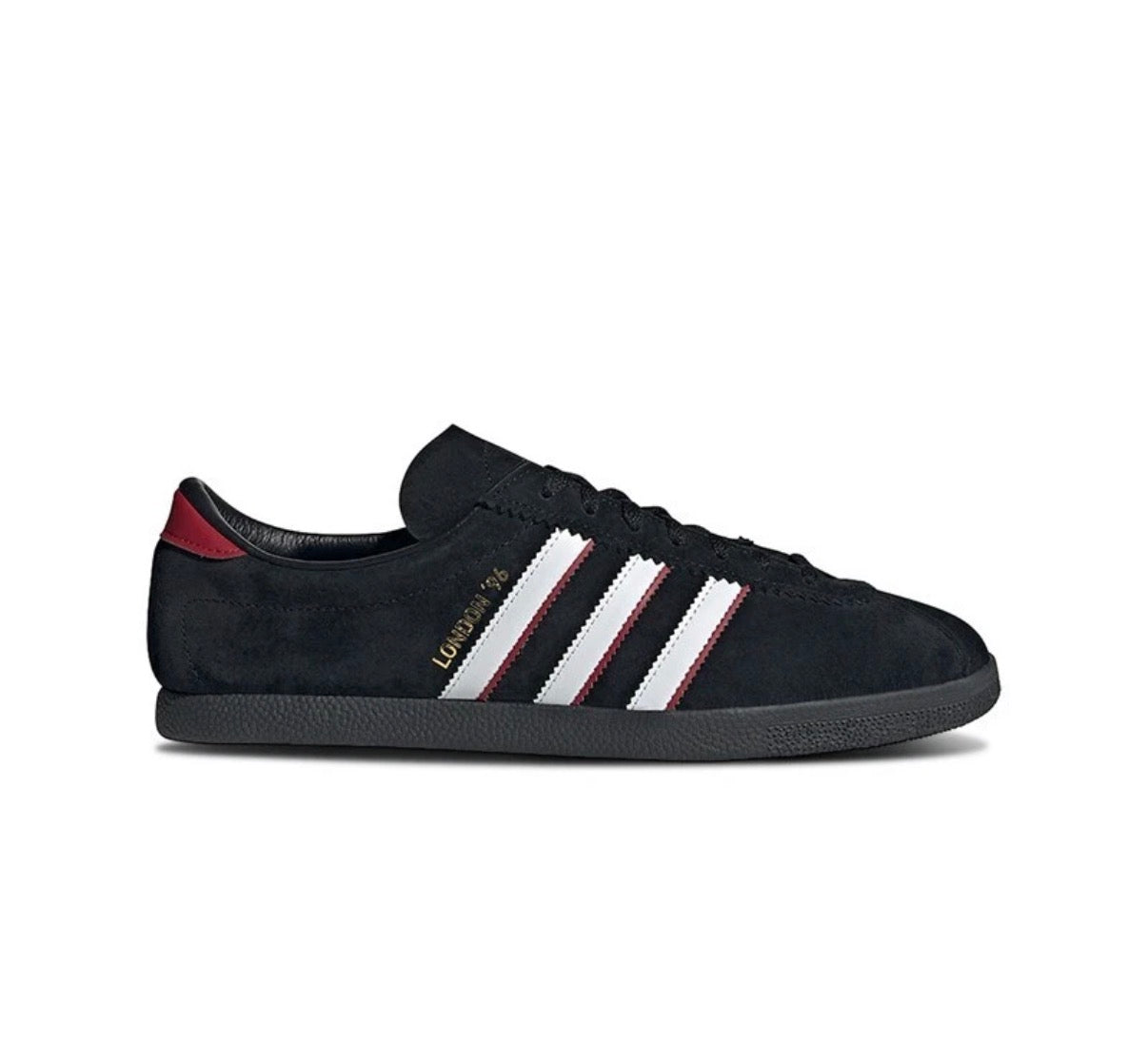 ADIDAS LONDON ’96