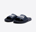 LONSDALE FLIP-FLOPS