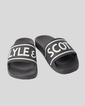 LYLE&SCOTT FLIP-FLOPS
