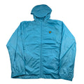 LYLE&SCOTT WINDBREAKER