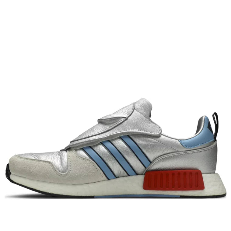 ADIDAS MICROPACER R1
