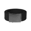 LONSDALE BELT