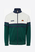 ELLESSE SWEATJACKET