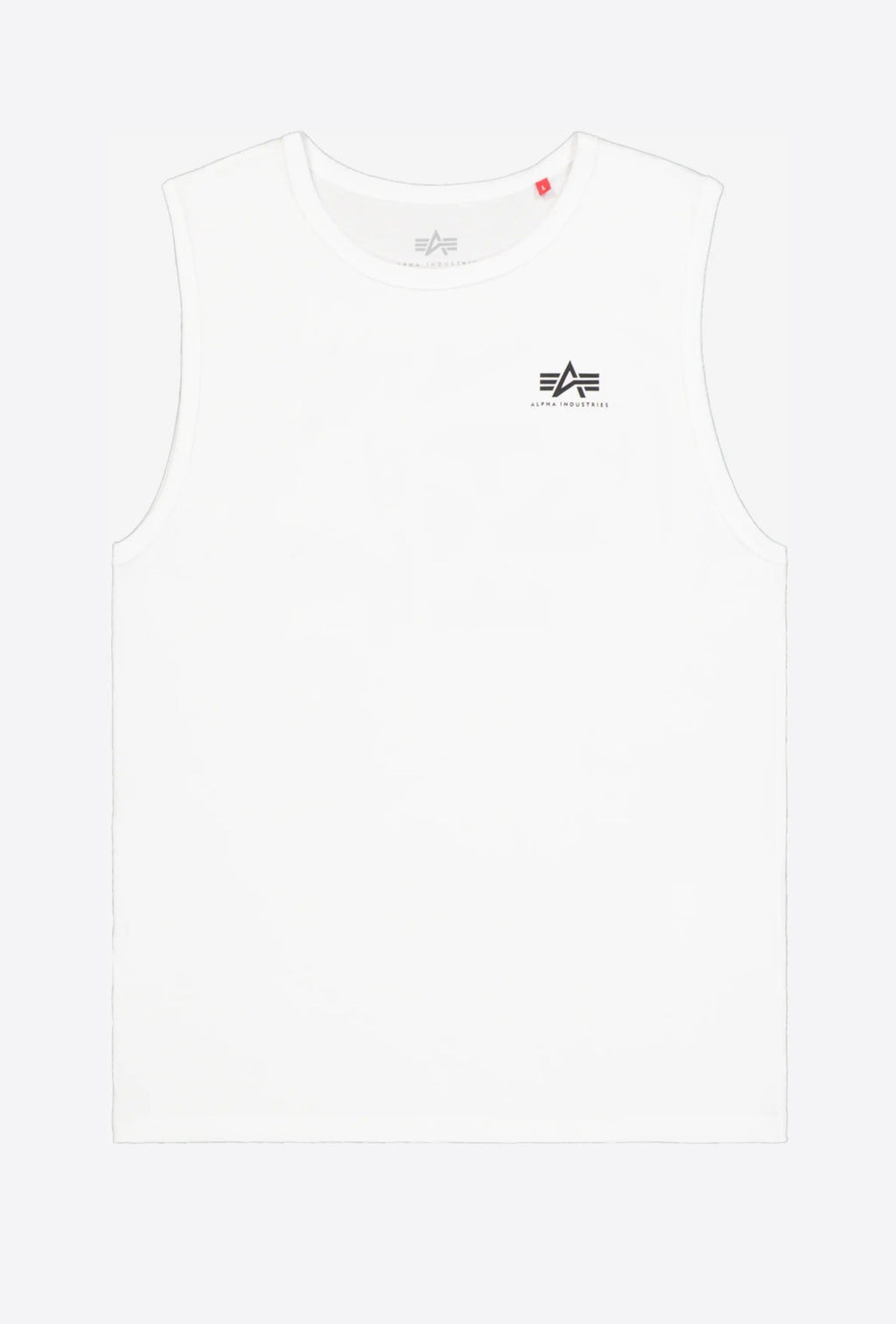 ALPHA INDUSTRIES SHIRT