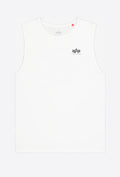 ALPHA INDUSTRIES SHIRT