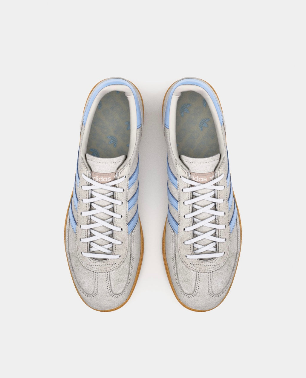 ADIDAS SPEZIAL