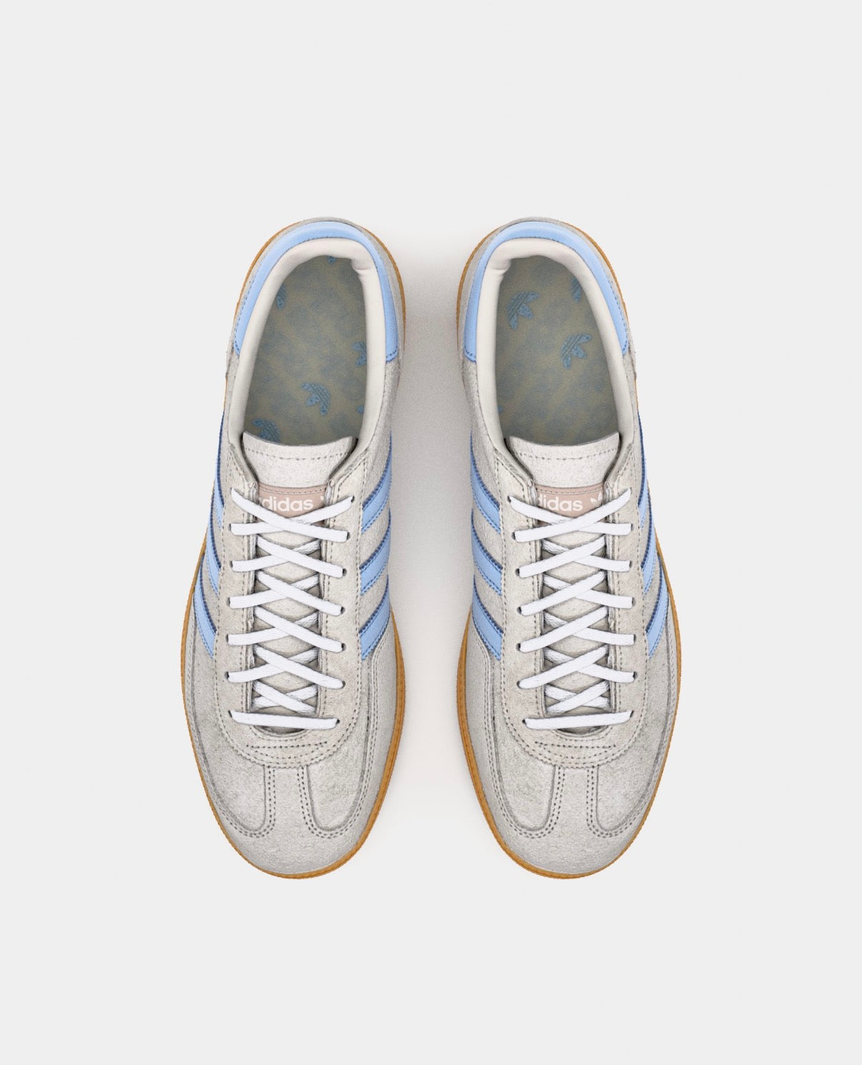 ADIDAS SPEZIAL