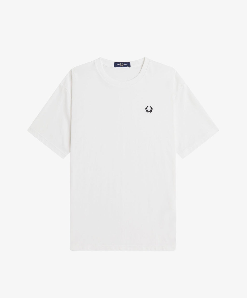 FRED PERRY SHIRT