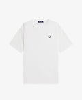 FRED PERRY SHIRT