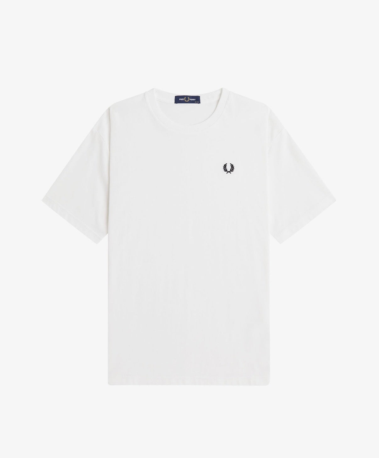 FRED PERRY SHIRT