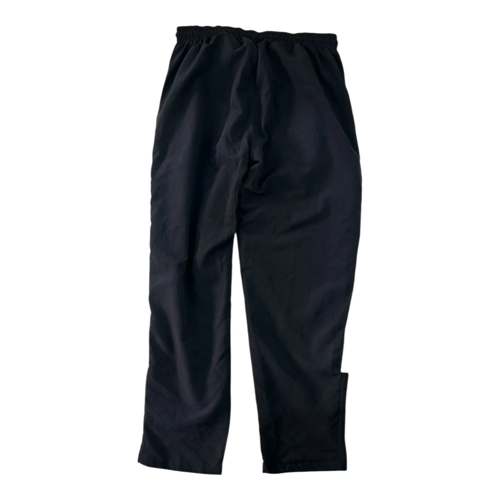 LONSDALE SWEATPANTS