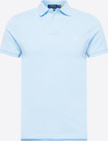 RALPH LAUREN SHIRT