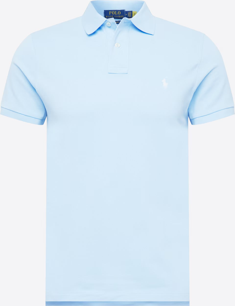 RALPH LAUREN SHIRT