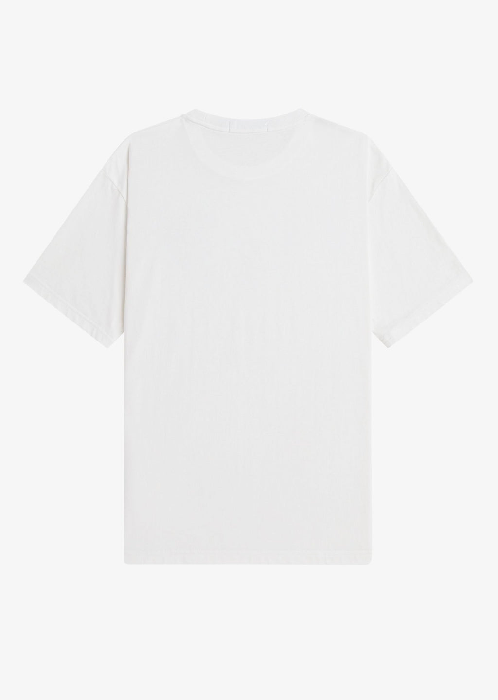FRED PERRY SHIRT