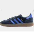 ADIDAS SPEZIAL GLASGOW