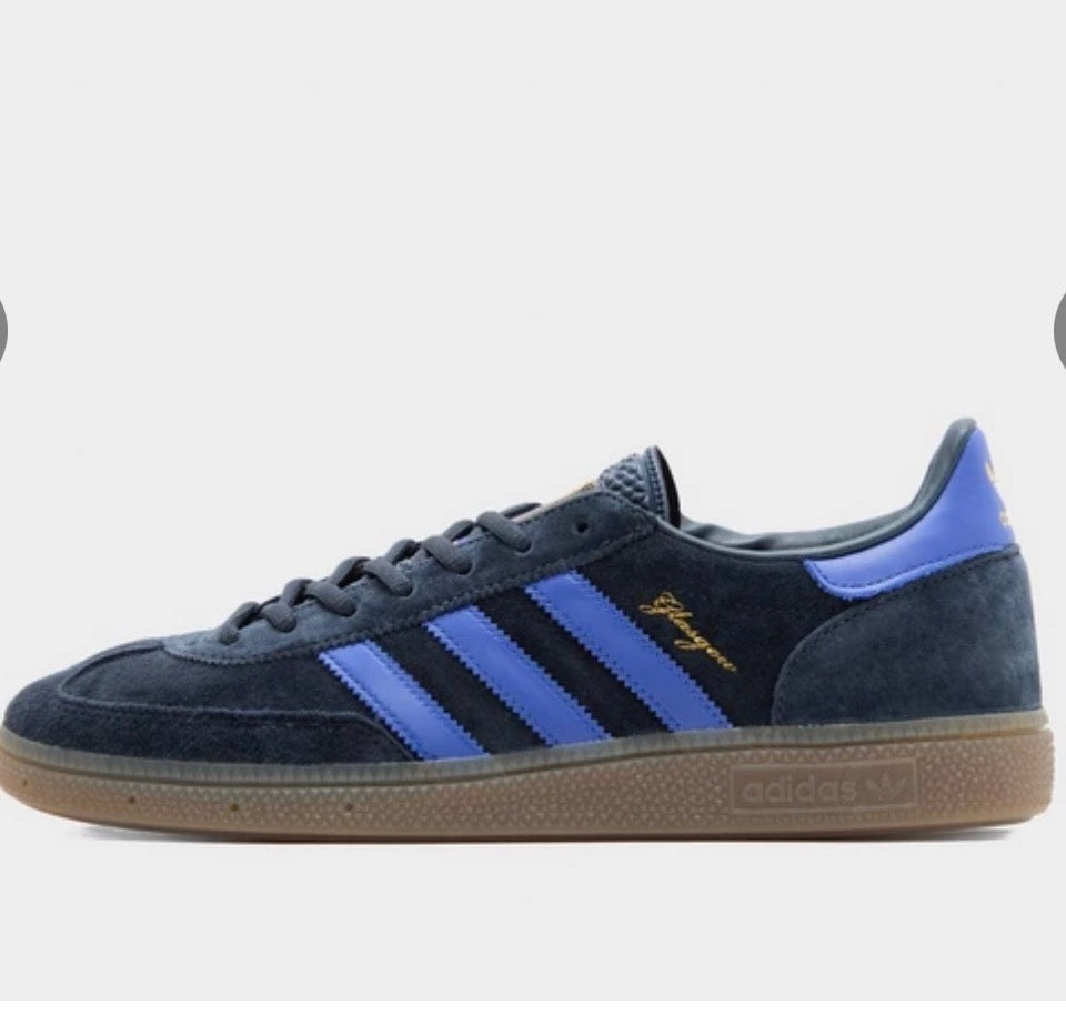 ADIDAS SPEZIAL GLASGOW