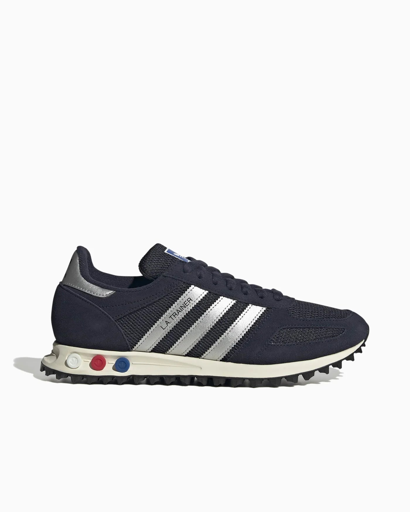 ADIDAS ORIGINALS LA TRAINER OG