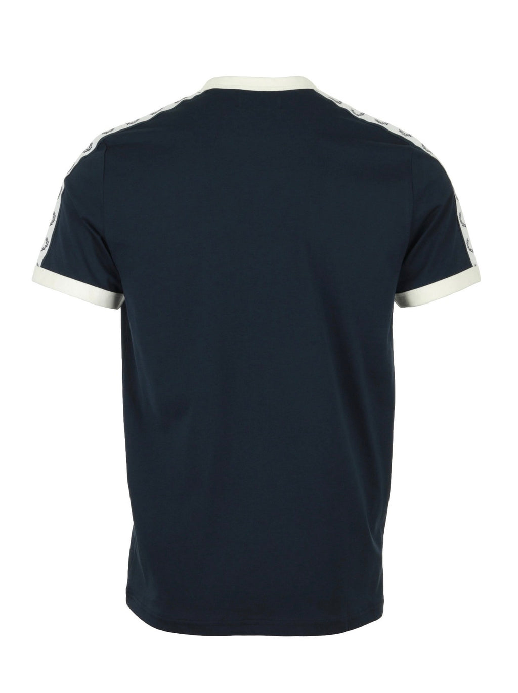 FRED PERRY SHIRT