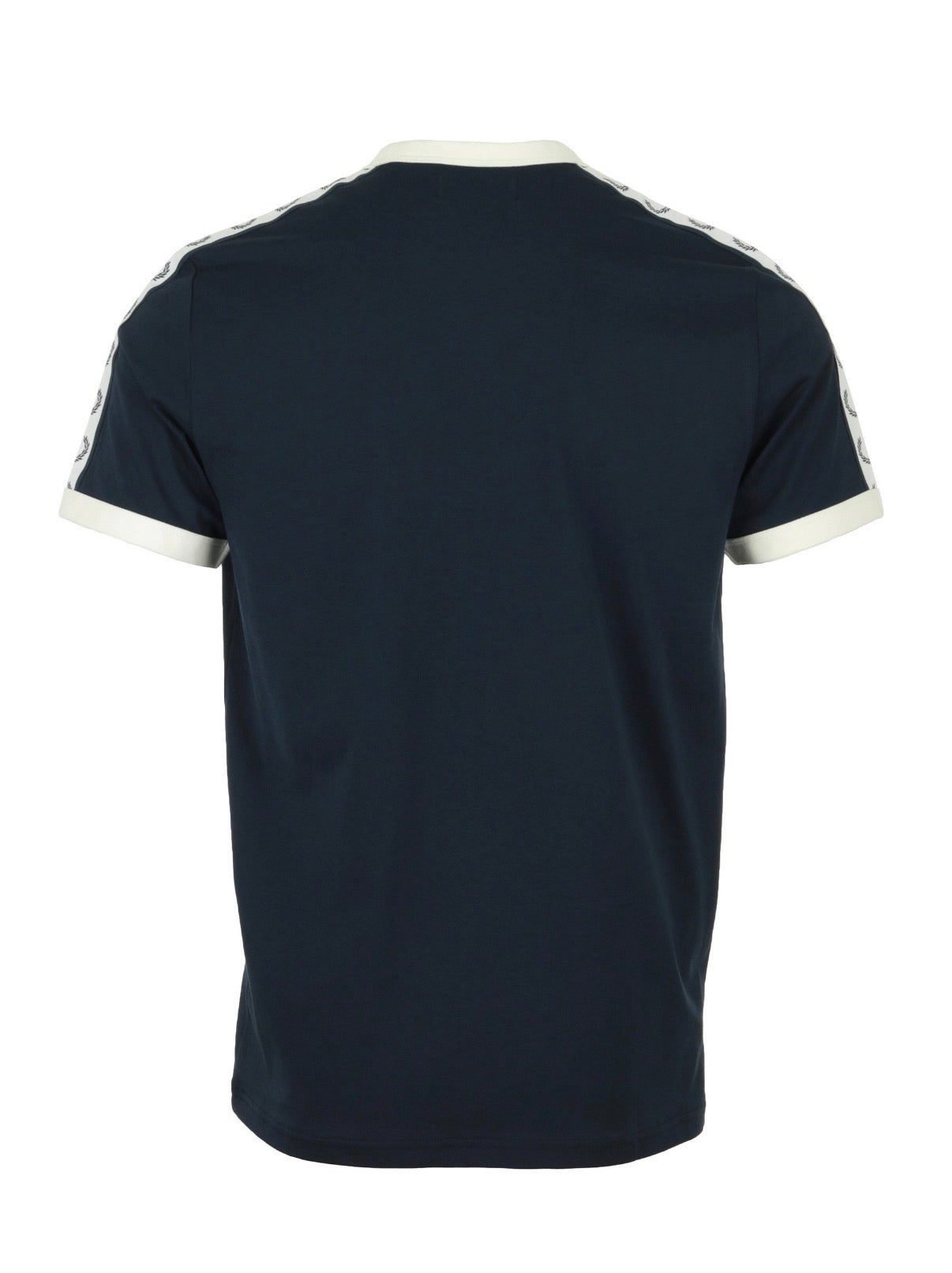 FRED PERRY SHIRT