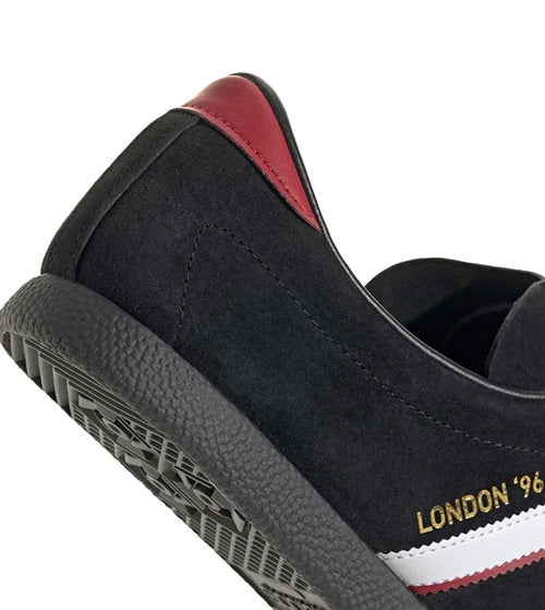 ADIDAS LONDON ’96