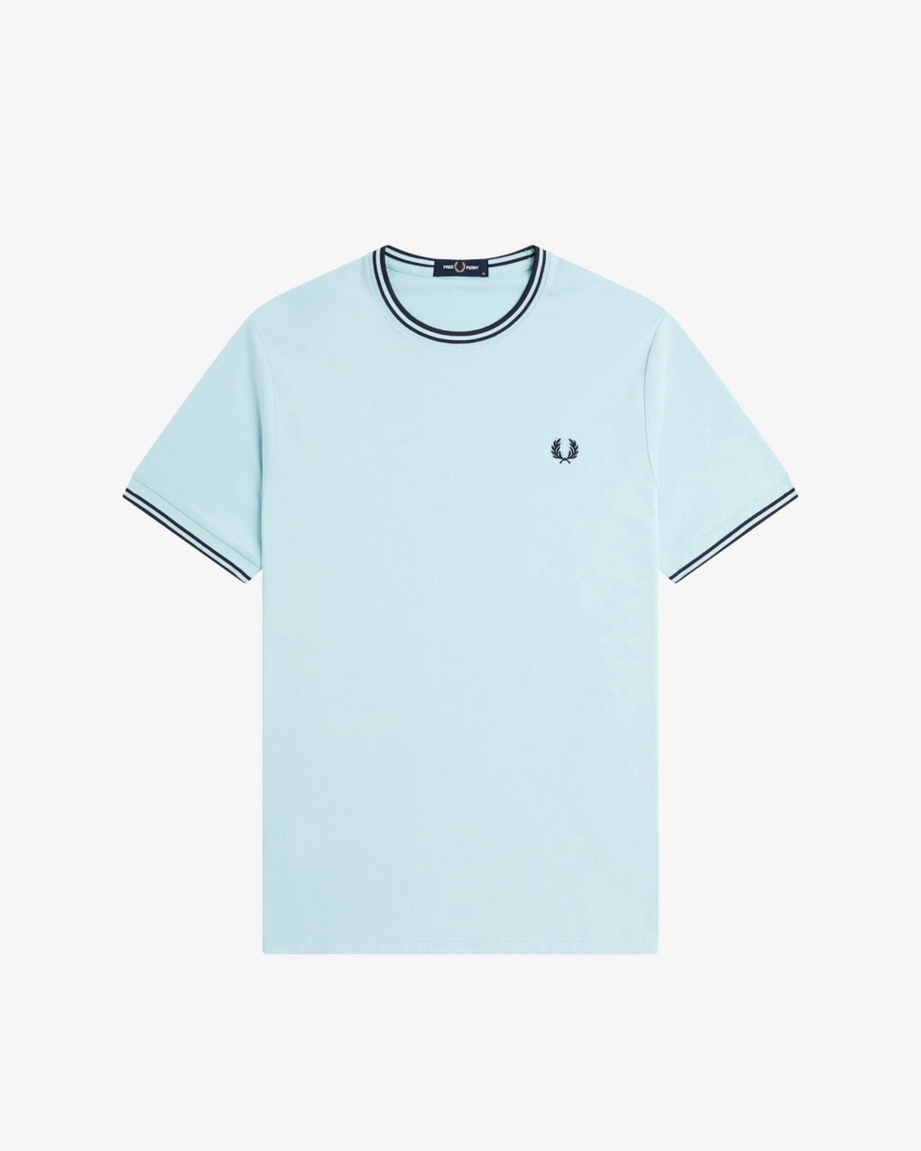 FRED PERRY SHIRT