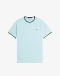 FRED PERRY SHIRT