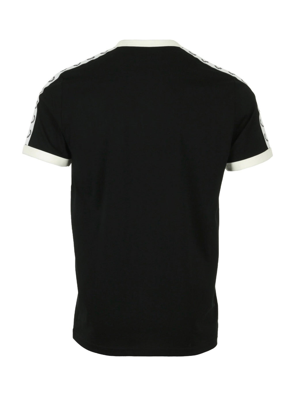 FRED PERRY SHIRT