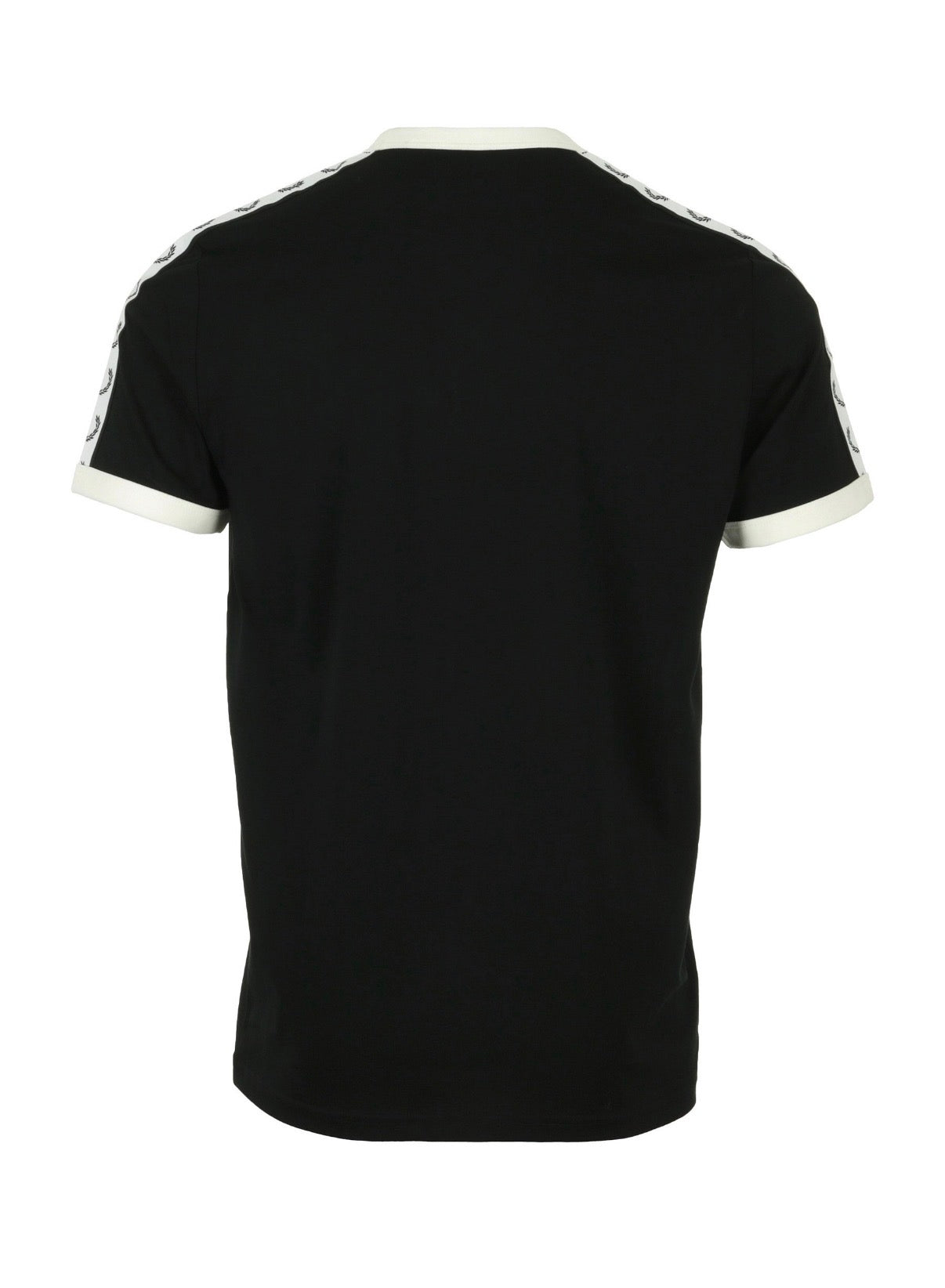FRED PERRY SHIRT