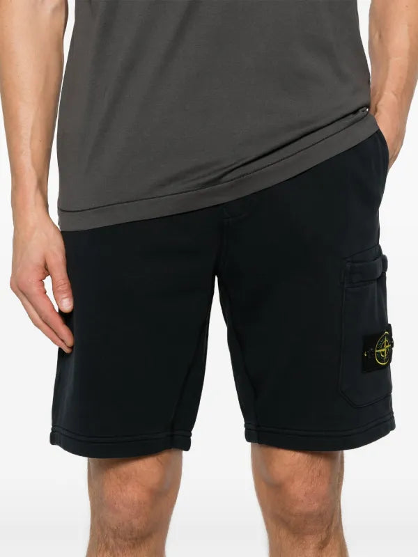 STONE ISLAND SHORT