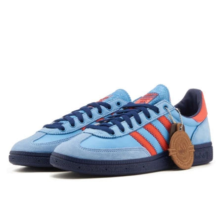 C.P.COMPANY X ADIDAS MANCHESTER SPEZIAL