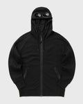 C.P.COMPANY JACKET