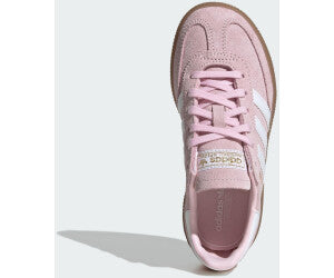 ADIDAS SPEZIAL PINK