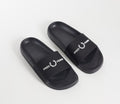 FRED PERRY FLIP-FLOPS