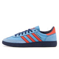 C.P.COMPANY X ADIDAS MANCHESTER SPEZIAL