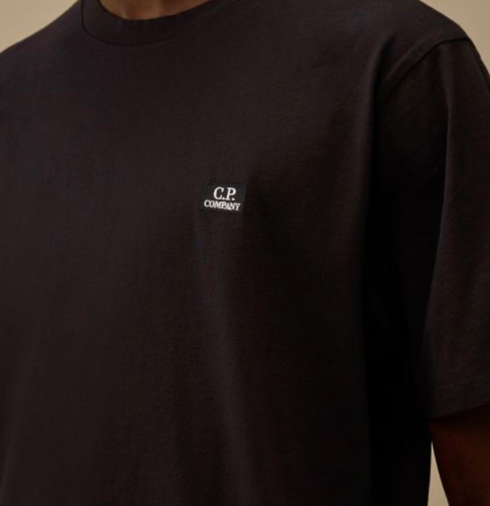 C.P.COMPANY SHIRT