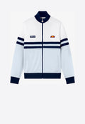 ELLESSE SWEATJACKET