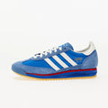 ADIDAS ORIGINALS SL72 RS